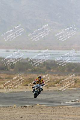 media/Mar-02-2025-Race Pace (Sun) [[8bec80ae00]]/12-Vested (Turn 2) 1111am/